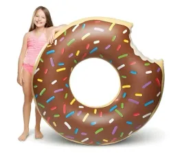 kolo-dmuchane-duze-materac-do-wody-do-plywania-basenu-donut-kolko-90cm-xxl