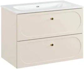 zestaw-meblowy-80cm-z-umywalka-meble-lazienkowe-donna-bez-piaskowy