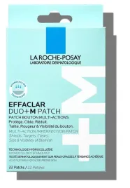 la-roche-posay-effaclar-duo-m-plasterki-na-wypryski-22-sztuki