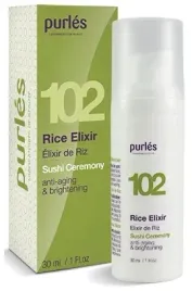 purles-102-rice-elixir-ryzowy-eliksir-do-twarzy-30