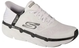 buty-sneakers-meskie-skechers-max-cushioning-premier-ascendant-43-eu