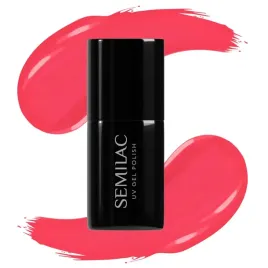 semilac-lakier-hybrydowy-do-paznokci-936-magenta-ticket-7ml