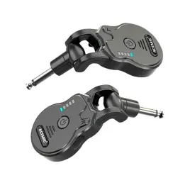 system-bezprzewodowy-do-gitary-do-30m-2-4ghz-nadajnik-odbiornik-acemic-g1