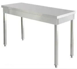 stol-gastronomiczny-skladany-centralny-100x60x85-cm-stal-nierdzewna-technic