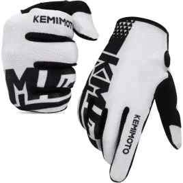 kemimoto-rekawice-rowerowe-meskie-i-damskie-m-dotykowe-i-oddychajace