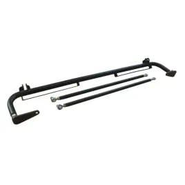 harness-bar-bmw-e46-coupe-compact-mocowanie-pasow