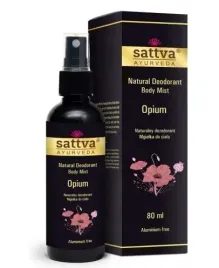dezodorant-mgielka-do-ciala-opium-80-ml-sattva-ayurveda