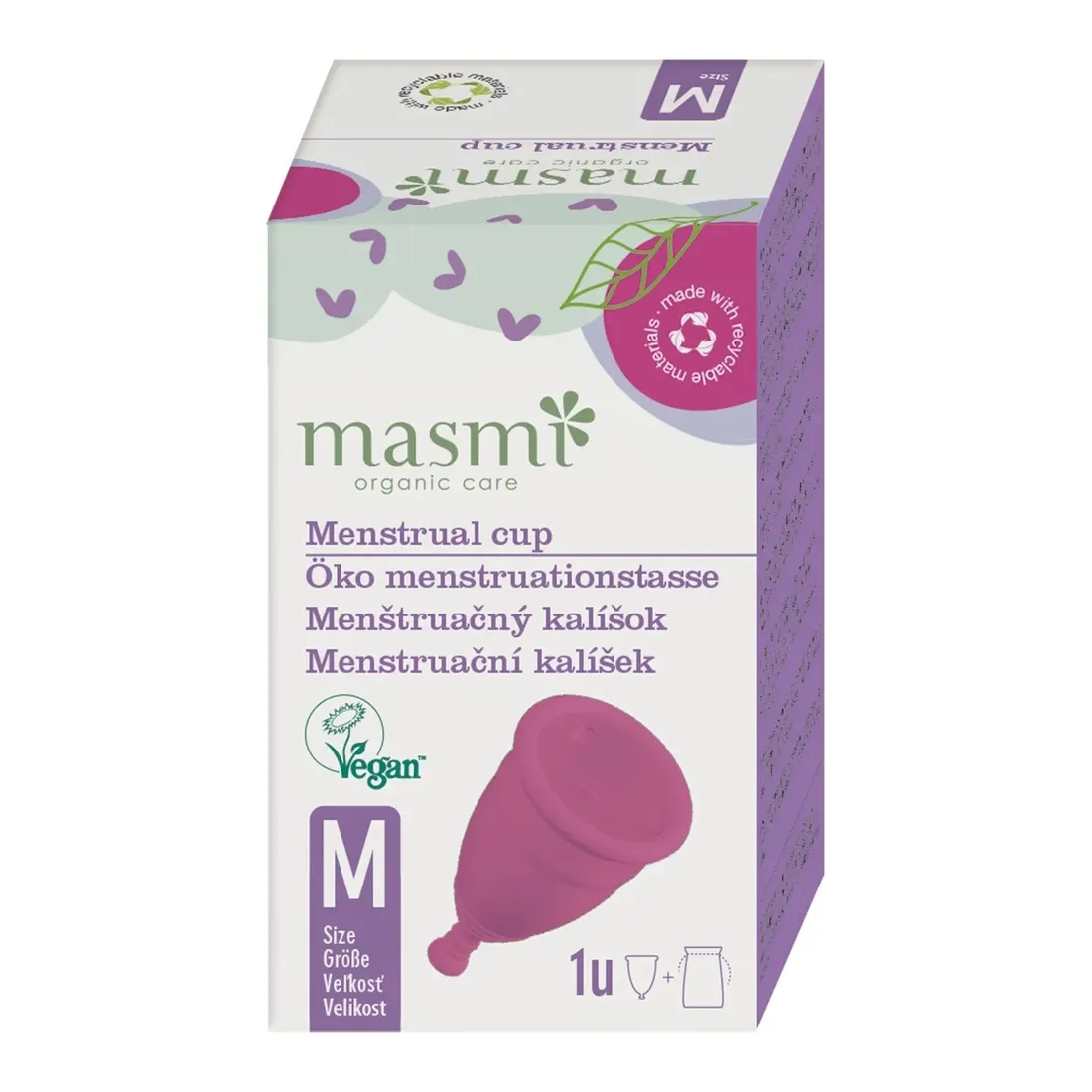 masmi-kubeczek-menstruacyjny-rozmiar-m