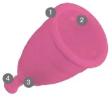 masmi-kubeczek-menstruacyjny-rozmiar-m-stan-nowy