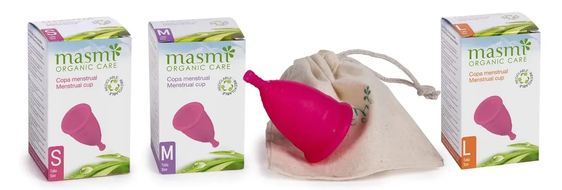 masmi-kubeczek-menstruacyjny-rozmiar-m