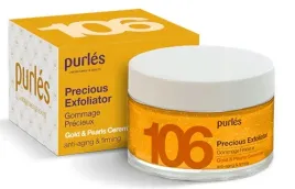 purles-106-peeling-do-twarzy-wielozadaniowy-dla-skory-dojrzalej-50-ml
