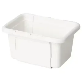 pojemnik-pudelko-rozsuwane-na-drobiazgi-bialy-13x18x9-cm-ikea-kackla
