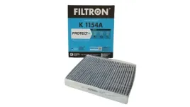 filtr-kabinowy-z-weglem-aktywnym-filtron-k1154a-ford-focus-c-max-mondeo-iv