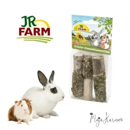 jr-farm-lodygi-slonecznika-z-kozieradka-20g