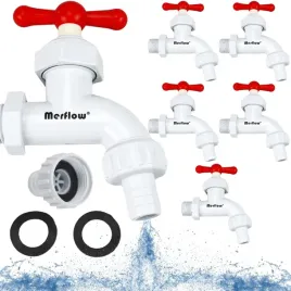 5x-kran-ogrodowy-zawor-czerpalny-kurek-zewnetrzny-1-2-3-4-kranik-plastik