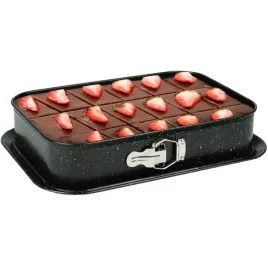 tortownica-prostokatna-do-pieczenia-ciast-tortow-35x24x7-cm-forma-blacha