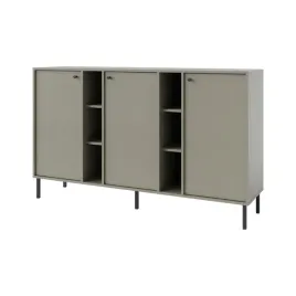 komoda-trzydrzwiowa-do-salonu-sypialni-sakai-2-3f-t823-eukaliptus