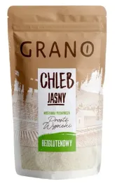 mieszanka-do-wypieku-chleba-jasnego-bezglutenowa-500-g-grano