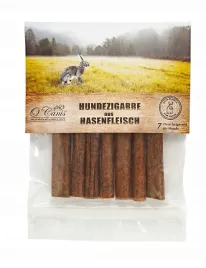 o-canis-originalne-cygaro-z-zajaca-dla-psa-7-szt-smakowita-przekaska