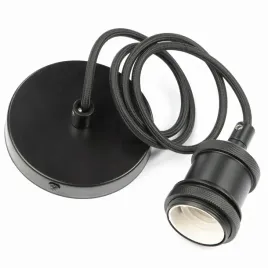 lampa-wiszaca-zawies-z-oprawa-matowa-czern-do-lampy-e27