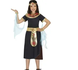 stroj-egipcjanka-egipcjanki-przebranie-kostium-dla-dziewczat-halloween-104