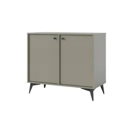 komoda-dwudrzwiowa-do-salonu-sypialni-sakai-1-2f-t812-eukaliptus