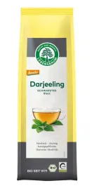 herbata-czarna-darjeeling-lisciasta-demeter-bio-75-g-lebensbaum