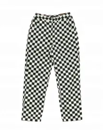 spodnie-damskie-wm-authentic-chino-checkerboard-vans-vn0a5jpn7051-27