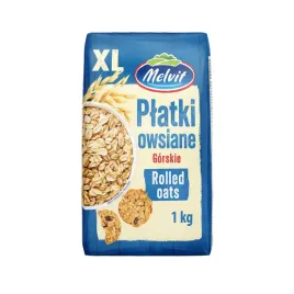 melvit-platki-owsiane-gorskie-xl-1kg