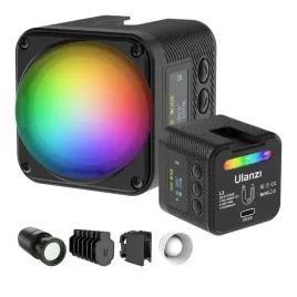 lampa-led-rgb-fotograficzna-2700-7000k-6-filtrow-gobo-strumienica-ulanzi-l3