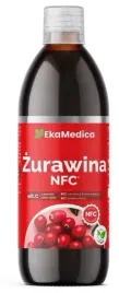 ekamedica-zurawina-nfc-sok-100percent-500ml