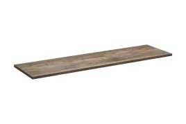 blat-lazienkowy-160-cm-dab-santa-fe-vintage-pod-umywalke-nablatowa