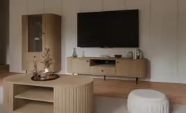 zestaw-mebli-ovalio-witryna-szafka-rtv-stolik-kawowy-dab-cremona