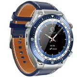 smartwatch-ecowatch-eco1-srebrny-stan-nowy
