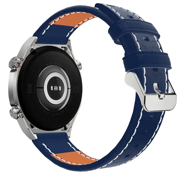 smartwatch-ecowatch-eco1-srebrny-ksztalt-koperty-okragla