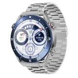 smartwatch-ecowatch-eco1-srebrny-kolor-srebrny