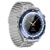 smartwatch-ecowatch-eco1-srebrny-kolor-koperty-srebrny