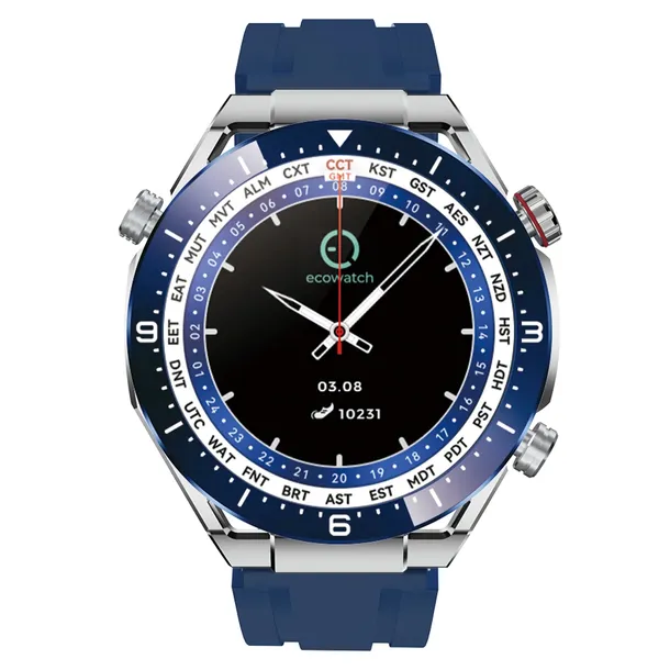 smartwatch-ecowatch-eco1-srebrny-komunikacja-bluetooth