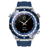 smartwatch-ecowatch-eco1-srebrny-komunikacja-bluetooth