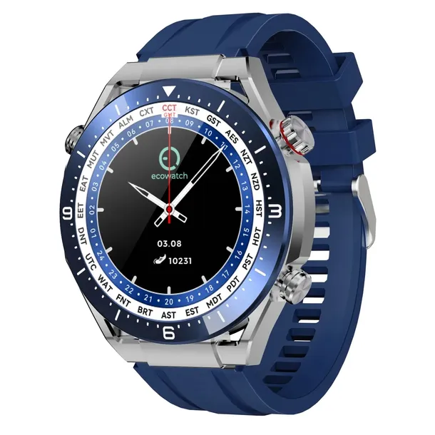 smartwatch-ecowatch-eco1-srebrny-system-operacyjny-android