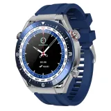 smartwatch-ecowatch-eco1-srebrny-system-operacyjny-android