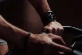 smartwatch-ecowatch-eco1-srebrny-zlacza-brak