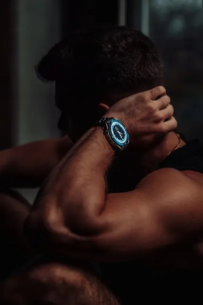 smartwatch-ecowatch-eco1-srebrny-kompatybilnosc-systemowa-android-ios