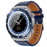 smartwatch-ecowatch-eco1-srebrny-lokalizator-gps-nie
