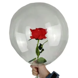 balon-okragly-przezroczysty-10-szt-kula-transparentny-duzy-50-cm