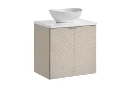 szafka-lazienkowa-60-cm-kaszmir-z-blatem-i-umywalka-nablatowa
