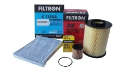 zestaw-filtrow-filtron-ford-c-max-dm2-2-0-tdci