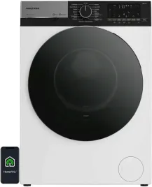 pralka-grundig-gw7p57415w-7-kg-1400-obr-para-inverter-wifi-slim