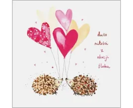 kartka-okolicznosciowa-slub-wesele-15-x-15-cm-z-koperta-koperta-para-mloda