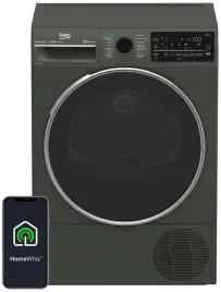 suszarka-beko-b5t89243mdc-9kg-a-pompa-ciepla-para-steam-smart-inverter